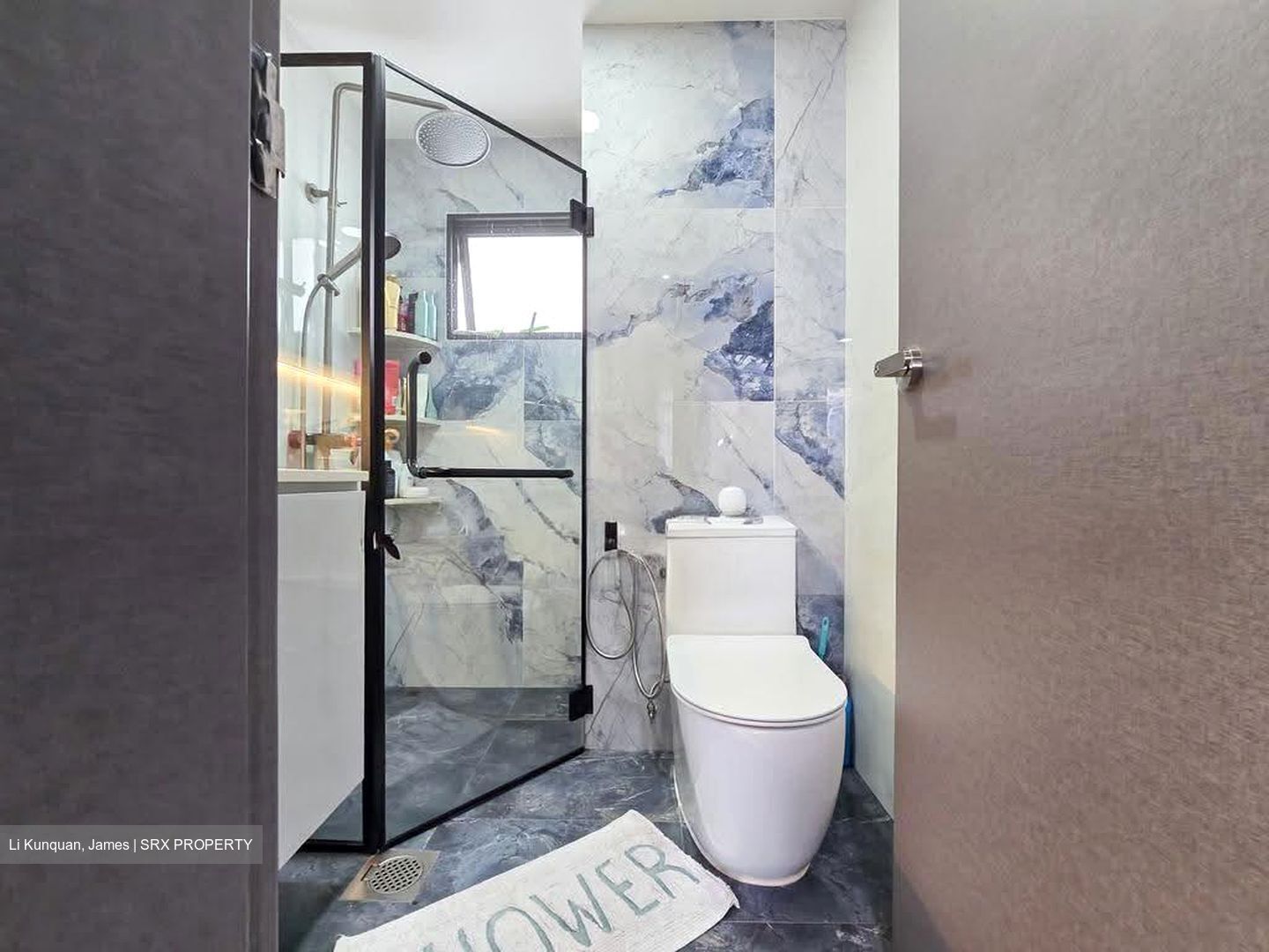 Regentville (D19), Apartment #635477141